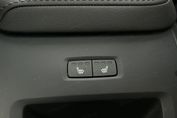 Volvo XC60 T6 Plug-In Hybrid AWD Core