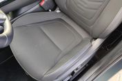 Hyundai Tucson T-GDi Executive 2WD