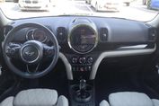 Mini Countryman Cooper S ALL4