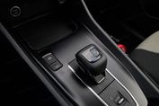 Nissan Qashqai 1.3 DIG-T Acenta