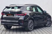BMW X1 sDrive18i M Sport aut