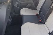 Volkswagen Tiguan Elegance 2.0 TSI DSG 4Mot.