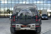 Land Rover Defender 110 D250 X-Dynamic HSE