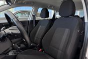 Hyundai i20 1.2 Modern
