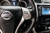 Nissan Navara 2.3 dCi Tekna