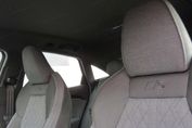 Audi Q5 TDI quattro S line Sportback