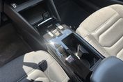 Citroen C4 X Shine 1.2 PureTech S&S EAT8