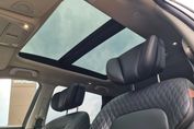 Renault Koleos 2.0 Blue dCi Initiale Paris 4x4 X-Tronic