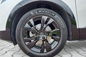 Opel Grandland X 1.2 T GS S&S