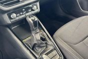 Skoda Scala 1.5 TSI Ambition DSG