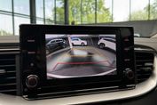Kia Ceed 1.6 GDI PHEV L DCT