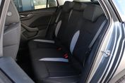 Skoda Kamiq Edition 130 1.0 TSI DSG