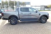 Ford Ranger Wildtrak A10 4x4