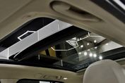 BMW X3 xDrive20d xLine sport-aut
