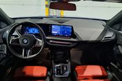 BMW Seria 1 120 mHEV aut