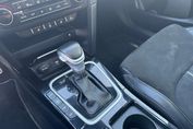 Kia XCeed 1.5 T-GDI GT-Line DCT