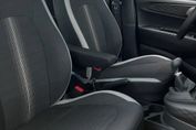 Hyundai i10 1.0 Pure