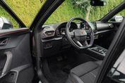 Cupra Formentor TSI DSG