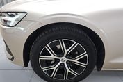 Volvo V60 B3 B Core
