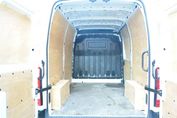 Renault Master dCi L2H2