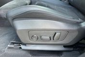 BMW X1 xDrive20d mHEV M Sport