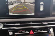 Hyundai Tucson 1.6 T-GDI Executive 2WD DCT