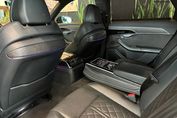 Audi A8 50 TDI quattro Tiptr.