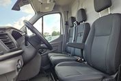 Ford Transit L4H3