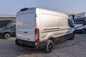Ford Transit 350 L3H2 Trend Trail