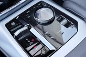 BMW X3 xDrive20d M Sport