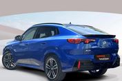 BMW X2 sDrive20i M Sport