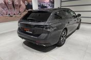 Peugeot 508 1.5 BlueHDi Allure Pack S&S EAT8