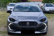 Renault Clio Evolution LPG 1.2 TCe Eco-G aut.