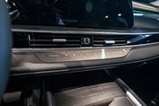 Chery Tiggo 7 Super Hybrid Prestige 1.5 T-GDI