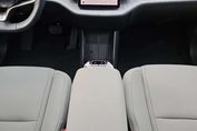 Volvo EX30 Single Motor Extended Range Ultra