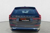 Volvo XC60 B5 B AWD Plus Bright aut