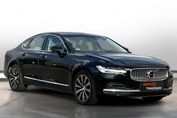 Volvo S90 B5 D AWD Inscription