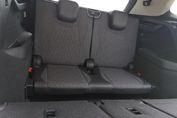 Volkswagen Tayron Life Plus 2.0 TSI DSG 7 os.