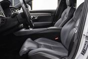 Volvo S90 D5 AWD Inscription aut