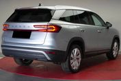 Skoda Kodiaq Drive 2.0 TDI 4x4 DSG