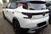 Citroen C3 Aircross Collection S&S eDCT6 1.2 mHEV