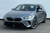BMW Seria 1 120 M Sport