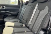 Kia Sorento 1.6 t-Gdi Hev l 7OS