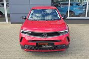 Opel Mokka 1.2 t Elegance S&S