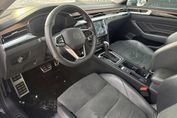 Volkswagen Arteon Elegance 2.0 TDI DSG