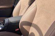Mercedes GLA 200 AMG Line