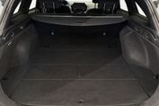Kia Ceed 1.5 T-GDI