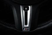 BMW Seria 5 4.4