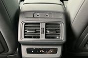 Audi Q5 TFSI  Quattro S tronic