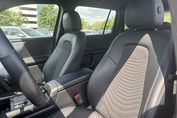 Mercedes GLB 200